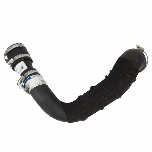 Air Connection Turbocharger Intercooler Pipe - Inlet 2.0L Main Image