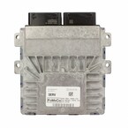 Engine Control Module (ECM) EEC V (5-MT, 6-MT) Main Image