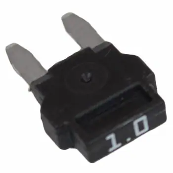 Fuse Multi Purpose Inline Diode