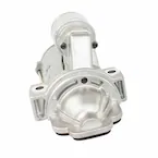 Starter Motor - 3.2L Main Image