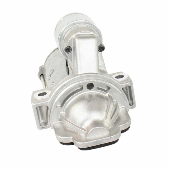 Starter Motor - 3.2L Main Image