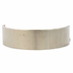 Engine Crankshaft Main Bearing Main Image