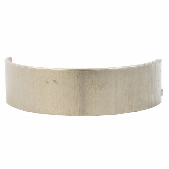 Engine Crankshaft Main Bearing Main Image