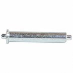 Pin Console Panel Bolt - Rear Main Image