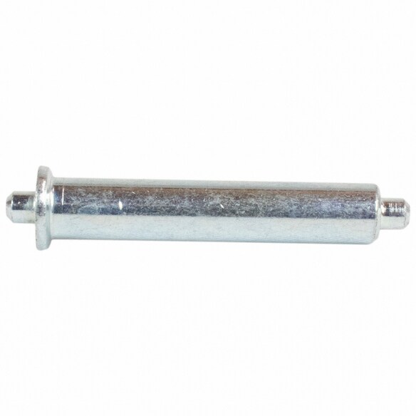 Pin Console Panel Bolt - Rear Main Image
