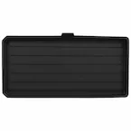 Console Mat - Lower Main Image