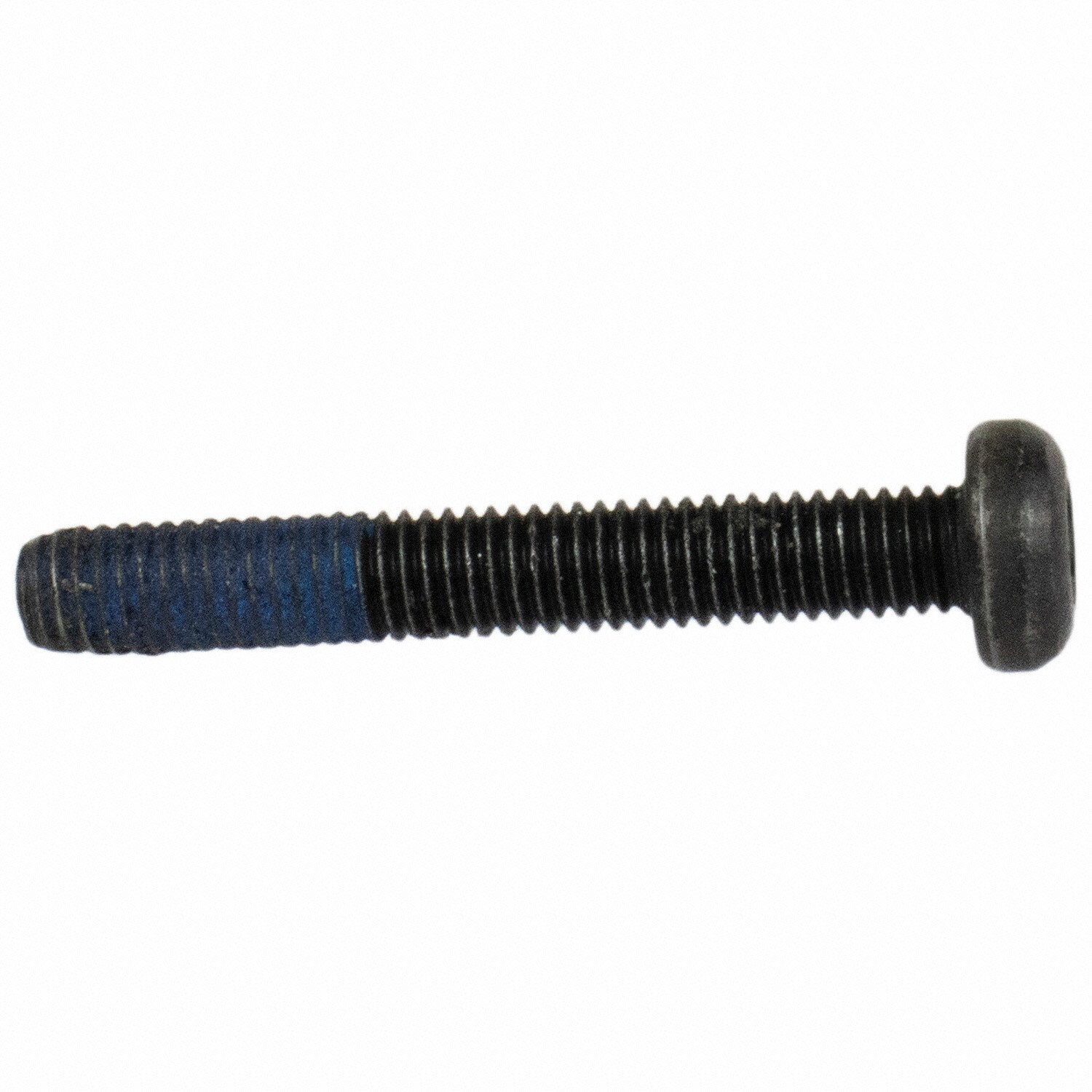 Sunroof Motor Screw - M5 x 35MM | Parts | Ford.com