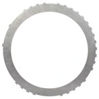 Transmission Clutch Friction Plate Driven Disc Main Image