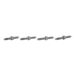 Automatic Transmission Oil Cooler Hose Stud - M8 X 30 20 Main Image