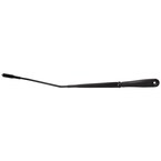 Windshield Wiper Arm - Right Main Image