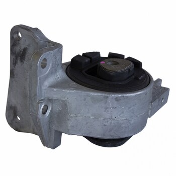 Automatic Transmission Mount Insulator