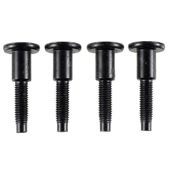 Bolt Shoulder - M8 x 41MM, Front Main Image