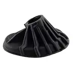 Steering Coupling Boot Seal Main Image