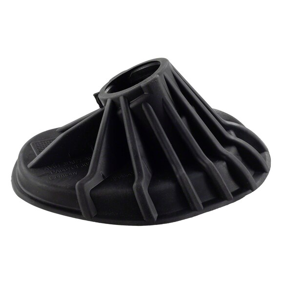 Steering Coupling Boot Seal Main Image