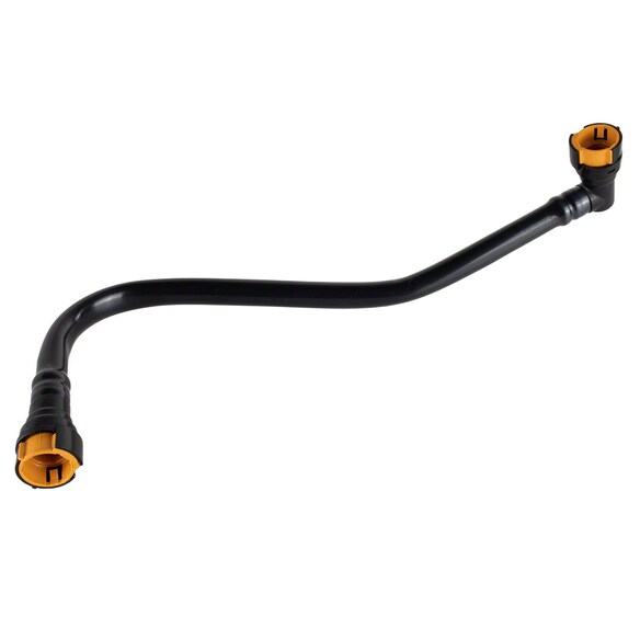 Pcv Valve Hose Tube - 2.7L Main Image