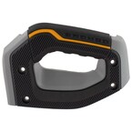 Instrument Panel Side Cover Reinforcement - Right Main Image
