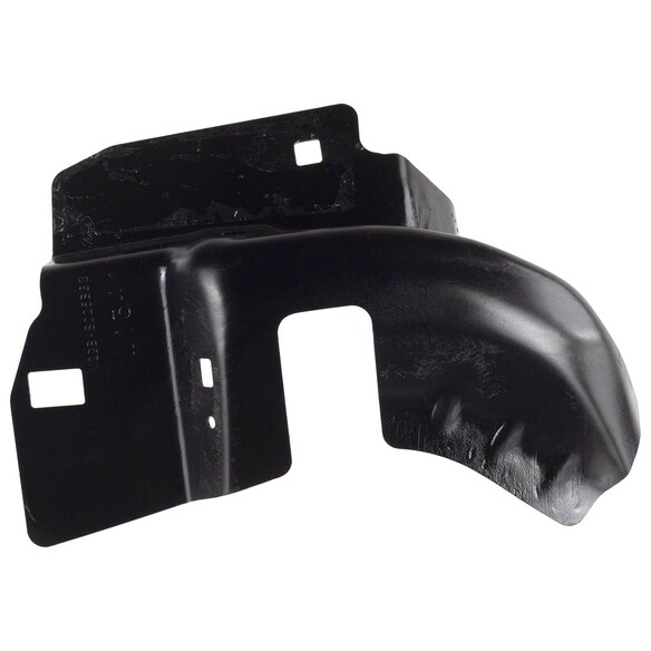 Bracket - Left, Inner Main Image
