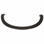 Wheel Arch Molding - Right Main Image
