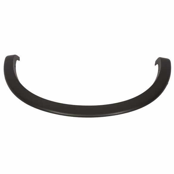 Wheel Arch Molding - Right Main Image