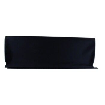 Sunroof Cover Sliding Roof Sunshade Panel