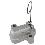 Engine Timing Chain Tensioner - 1.5L Main Image