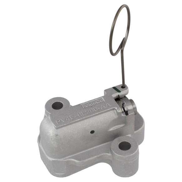 Engine Timing Chain Tensioner - 1.5L Main Image