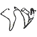 Parking Aid System Wiring Harness Wire Main Image