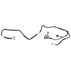 Wiring Main Image