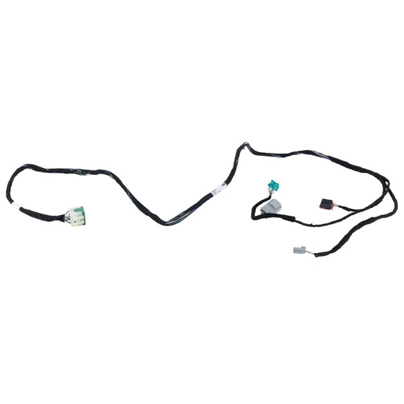 Wiring Main Image