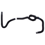 Radiator Coolant Hose - 2.3L Main Image