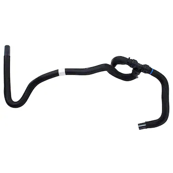 Radiator Coolant Hose - 2.3L