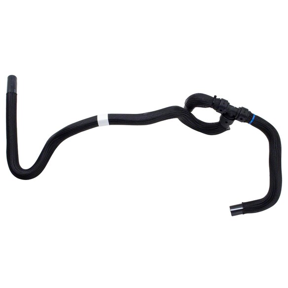 Radiator Coolant Hose - 2.3L Main Image