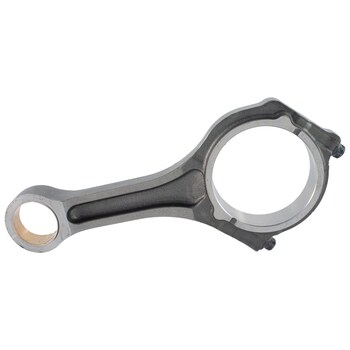 Engine Connecting Rod <br>Engine - 6.7L