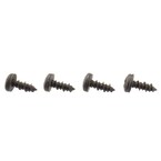 Screw and Washer - 4.2 x 11MM Main Image