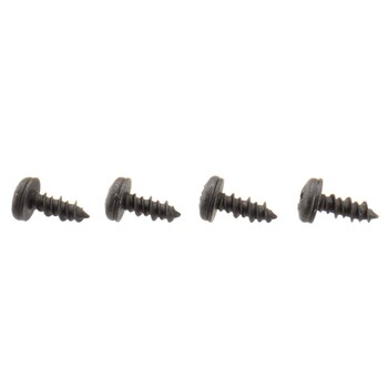 Screw and Washer - 4.2 x 11MM