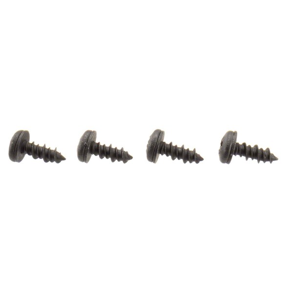Screw and Washer - 4.2 x 11MM Main Image