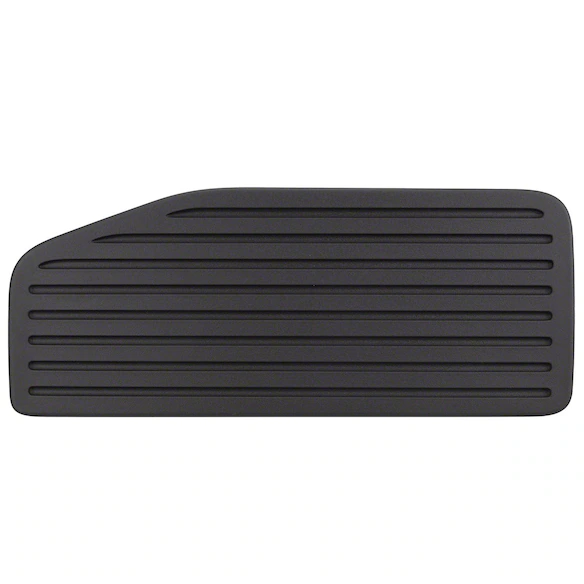 Pad - Driver Main Image