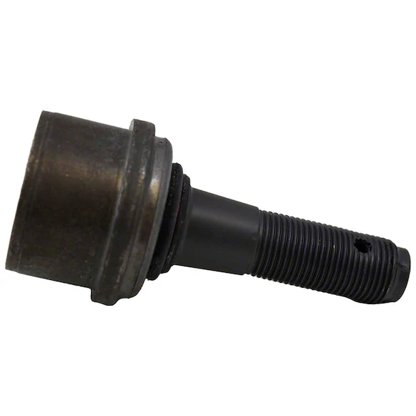 Suspension Ball Joint - Front Main Image