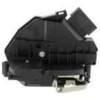 Latch Includes: Door Lock - Right, Front Main Image
