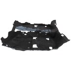 Carpet Floor Main Image