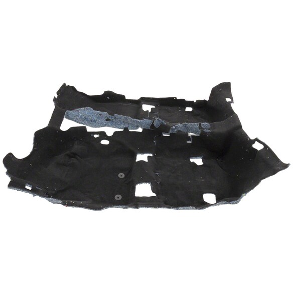 Carpet Floor Main Image