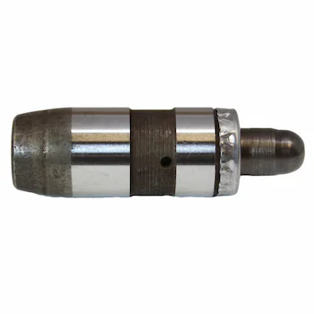 Engine Camshaft Follower Bushing