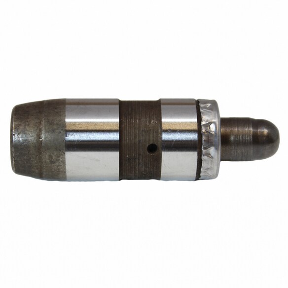 Engine Camshaft Follower Bushing Main Image