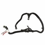Engine Coolant Reservoir Hose Main Image