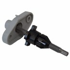 Screw Main Image
