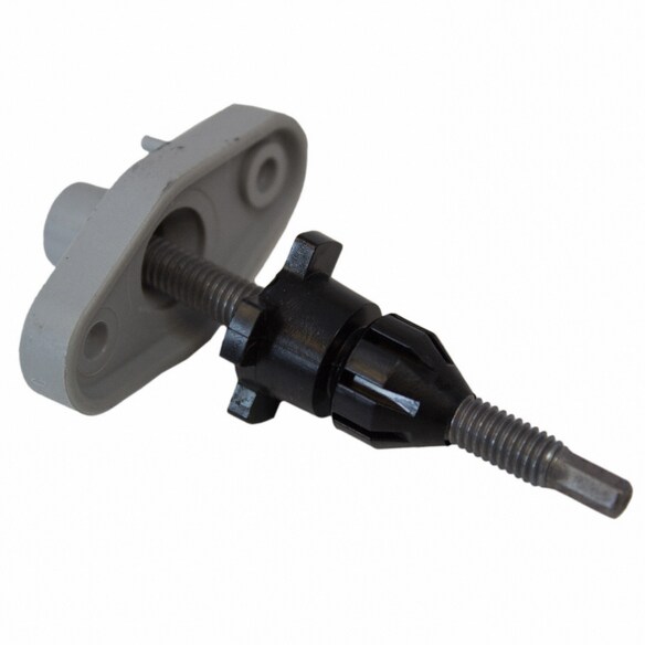 Screw Main Image