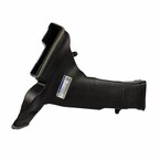 Instrument Panel Air Duct Heater - Front, Rear, Outlet Main Image