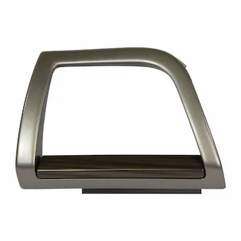 Instrument Panel Trim - Left (Plug In Hybrid, SEL)