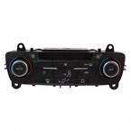 Hvac Control Module Main Image