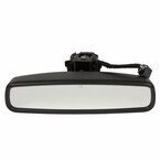 Rear View Mirror Interior Automatic Dimming Electrochromic - Inner Main Image